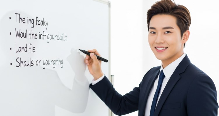 연체자 대출 가능한 곳 2025년 최신 정보 및 승인 꿀팁 총정리 43 연체자 대출 가능한 곳 2025년 최신 정보 및 승인 꿀팁 총정리 42