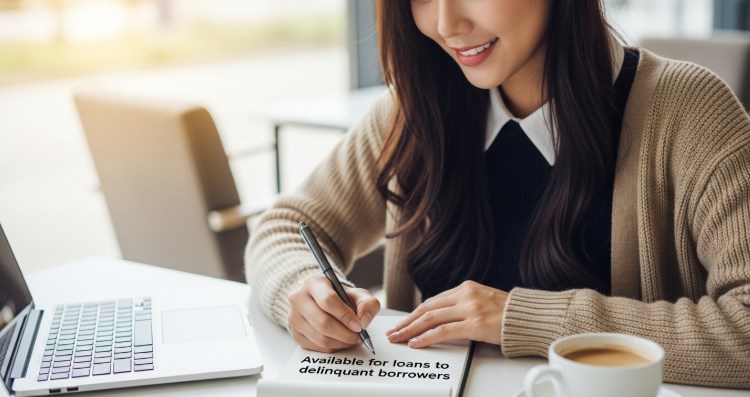 연체자 대출 가능한 곳 2025년 최신 정보 및 승인 꿀팁 총정리 39 연체자 대출 가능한 곳 2025년 최신 정보 및 승인 꿀팁 총정리 38