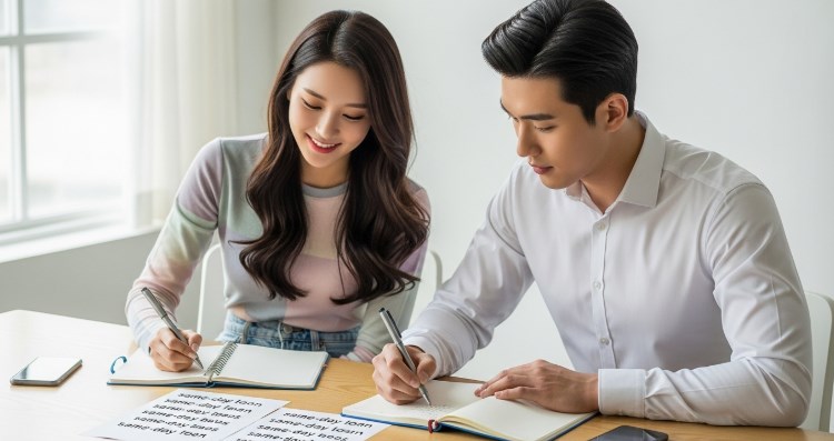 당일대출 완벽 가이드 2025년 최신 정보, 무직자 소액대출 가능한 곳 총정리 37 당일대출 완벽 가이드 2025년 최신 정보, 무직자 소액대출 가능한 곳 총정리 36