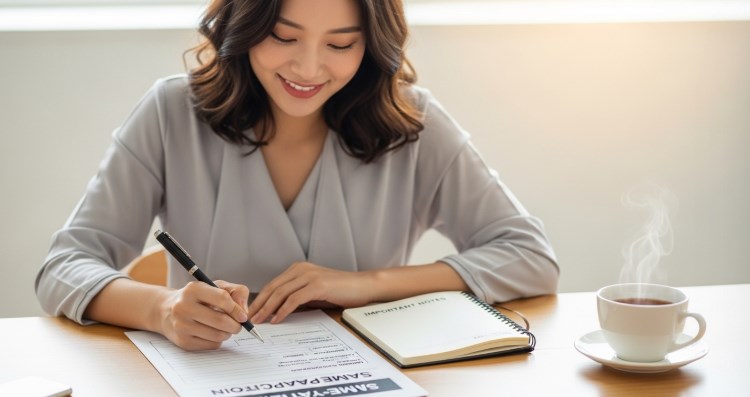 당일대출 완벽 가이드 2025년 최신 정보, 무직자 소액대출 가능한 곳 총정리 35 당일대출 완벽 가이드 2025년 최신 정보, 무직자 소액대출 가능한 곳 총정리 34