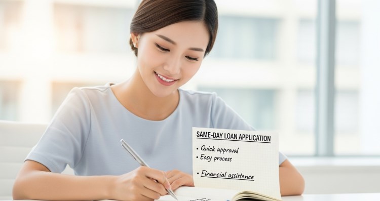 당일대출 완벽 가이드 2025년 최신 정보, 무직자 소액대출 가능한 곳 총정리 41 당일대출 완벽 가이드 2025년 최신 정보, 무직자 소액대출 가능한 곳 총정리 40