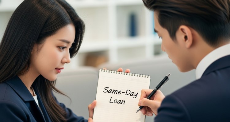 당일대출 완벽 가이드 2025년 최신 정보, 무직자 소액대출 가능한 곳 총정리 28 당일대출 완벽 가이드 2025년 최신 정보, 무직자 소액대출 가능한 곳 총정리 27