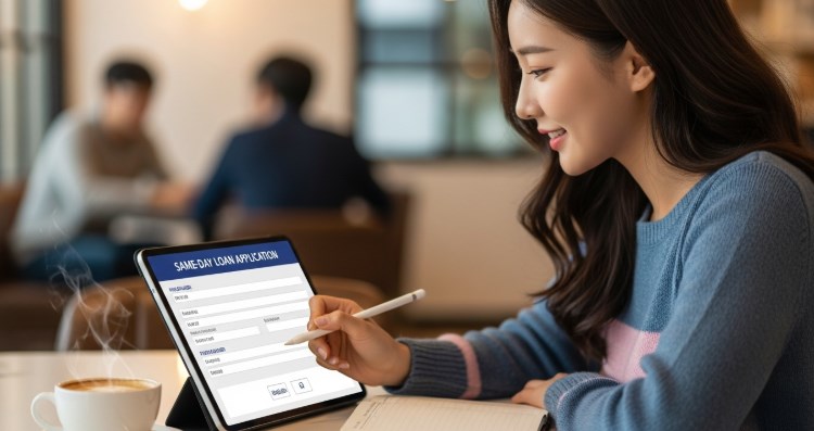 당일대출 완벽 가이드 2025년 최신 정보, 무직자 소액대출 가능한 곳 총정리 33 당일대출 완벽 가이드 2025년 최신 정보, 무직자 소액대출 가능한 곳 총정리 32