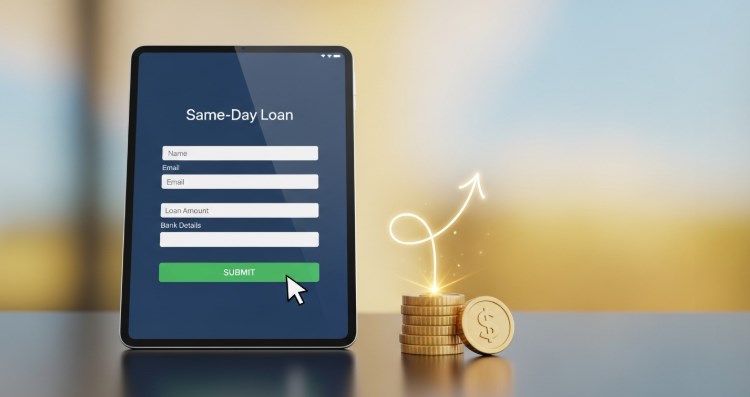 당일대출 완벽 가이드 2025년 최신 정보, 무직자 소액대출 가능한 곳 총정리 43 당일대출 완벽 가이드 2025년 최신 정보, 무직자 소액대출 가능한 곳 총정리 42