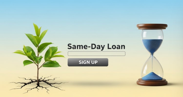 당일대출 완벽 가이드 2025년 최신 정보, 무직자 소액대출 가능한 곳 총정리 31 당일대출 완벽 가이드 2025년 최신 정보, 무직자 소액대출 가능한 곳 총정리 30