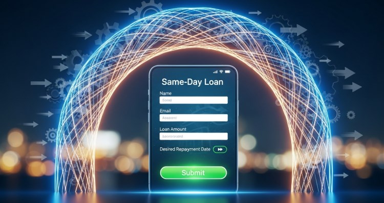 당일대출 완벽 가이드 2025년 최신 정보, 무직자 소액대출 가능한 곳 총정리 39 당일대출 완벽 가이드 2025년 최신 정보, 무직자 소액대출 가능한 곳 총정리 38