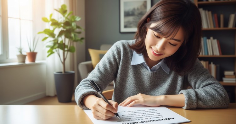 2025년 후순위 아파트 담보대출 한도 금리 조건 완벽 분석 및 승인 전략 31 2025년 후순위 아파트 담보대출 한도 금리 조건 완벽 분석 및 승인 전략 30