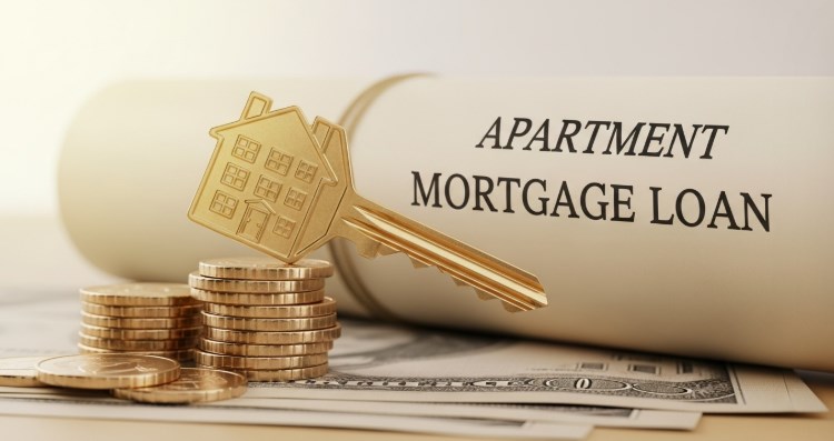 2025년 후순위 아파트 담보대출 한도 금리 조건 완벽 분석 및 승인 전략 28 2025년 후순위 아파트 담보대출 한도 금리 조건 완벽 분석 및 승인 전략 27