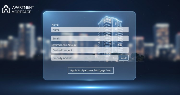 2025년 후순위 아파트 담보대출 한도 금리 조건 완벽 분석 및 승인 전략 39 2025년 후순위 아파트 담보대출 한도 금리 조건 완벽 분석 및 승인 전략 38