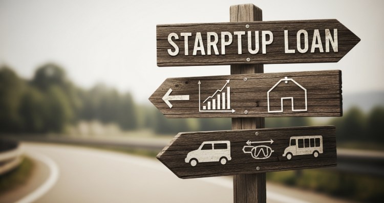 2025년 창업 대출 조건 완벽 가이드 | 정부지원금 한도, 금리, 자격 총정리 39 2025년 창업 대출 조건 완벽 가이드 | 정부지원금 한도, 금리, 자격 총정리 38