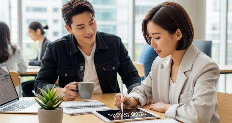 2025년 창업 대출 조건 완벽 가이드 | 정부지원금 한도, 금리, 자격 총정리 47 2025년 창업 대출 조건 완벽 가이드 | 정부지원금 한도, 금리, 자격 총정리 46