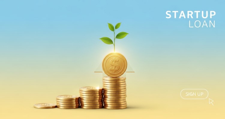 2025년 창업 대출 조건 완벽 가이드 | 정부지원금 한도, 금리, 자격 총정리 41 2025년 창업 대출 조건 완벽 가이드 | 정부지원금 한도, 금리, 자격 총정리 40