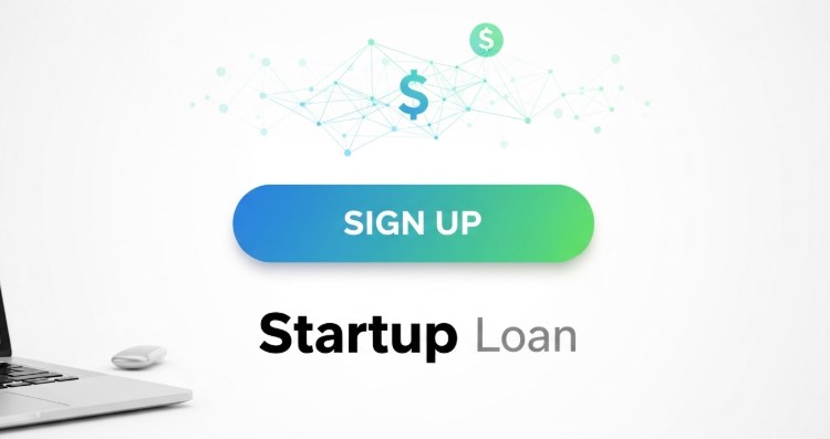 2025년 창업 대출 조건 완벽 가이드 | 정부지원금 한도, 금리, 자격 총정리 31 2025년 창업 대출 조건 완벽 가이드 | 정부지원금 한도, 금리, 자격 총정리 30