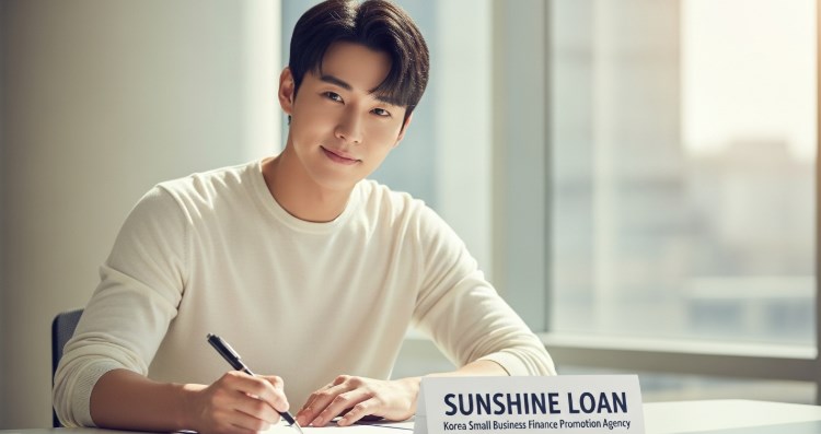 서민금융진흥원 햇살론 대출 자격, 신청 방법, 후기 총정리 (2025년 최신) 31 서민금융진흥원 햇살론 대출 자격, 신청 방법, 후기 총정리 (2025년 최신) 30