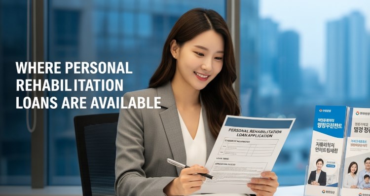 개인회생자대출 가능한 곳 총정리 2025년 최신 조건 및 자격 알아보기 37 개인회생자대출 가능한 곳 총정리 2025년 최신 조건 및 자격 알아보기 36