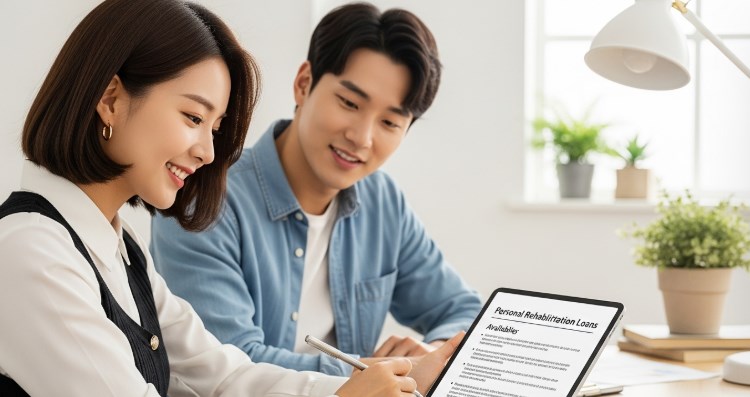 개인회생자대출 가능한 곳 총정리 2025년 최신 조건 및 자격 알아보기 35 개인회생자대출 가능한 곳 총정리 2025년 최신 조건 및 자격 알아보기 34