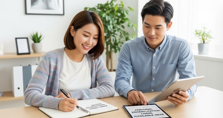 개인회생자대출 가능한 곳 총정리 2025년 최신 조건 및 자격 알아보기 33 개인회생자대출 가능한 곳 총정리 2025년 최신 조건 및 자격 알아보기 32