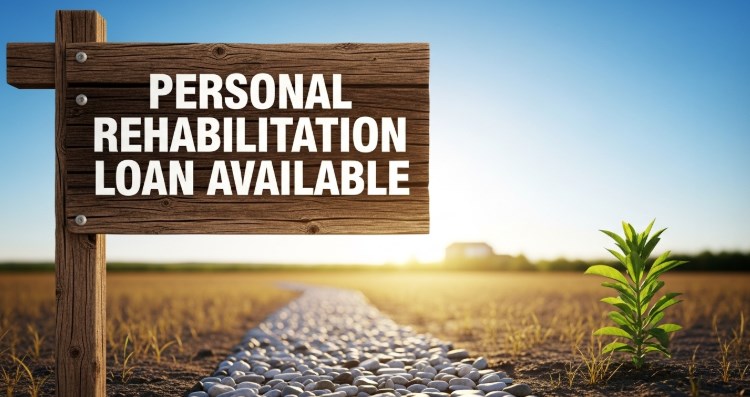 개인회생자대출 가능한 곳 총정리 2025년 최신 조건 및 자격 알아보기 28 개인회생자대출 가능한 곳 총정리 2025년 최신 조건 및 자격 알아보기 27