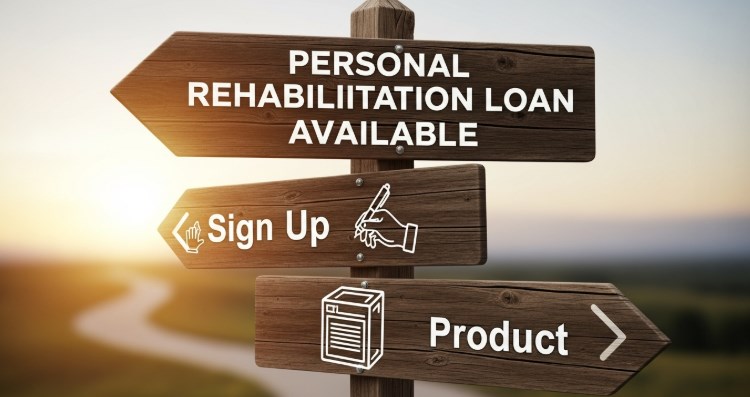 개인회생자대출 가능한 곳 총정리 2025년 최신 조건 및 자격 알아보기 39 개인회생자대출 가능한 곳 총정리 2025년 최신 조건 및 자격 알아보기 38