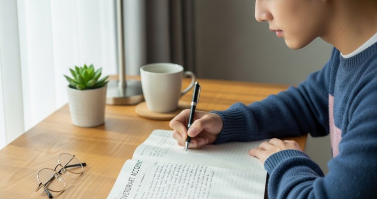 마이너스통장 2025년 완벽 가이드 금리, 한도, 조건 및 현명한 활용 전략 33 마이너스통장 2025년 완벽 가이드 금리, 한도, 조건 및 현명한 활용 전략 32