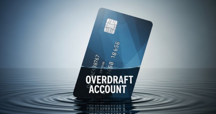 마이너스통장 2025년 완벽 가이드 금리, 한도, 조건 및 현명한 활용 전략 29 마이너스통장 2025년 완벽 가이드 금리, 한도, 조건 및 현명한 활용 전략 28