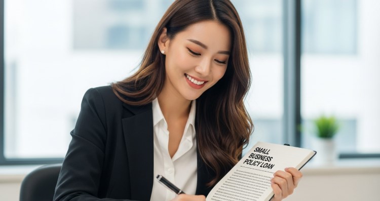 2025년 소상공인 정책자금 대출, A부터 Z까지 완벽 정복 가이드 33 2025년 소상공인 정책자금 대출, A부터 Z까지 완벽 정복 가이드 32