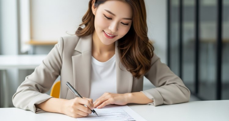 2025년 소상공인 정책자금 대출, A부터 Z까지 완벽 정복 가이드 37 2025년 소상공인 정책자금 대출, A부터 Z까지 완벽 정복 가이드 36