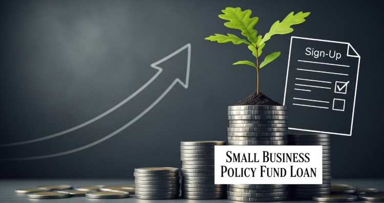 2025년 소상공인 정책자금 대출, A부터 Z까지 완벽 정복 가이드 39 2025년 소상공인 정책자금 대출, A부터 Z까지 완벽 정복 가이드 38