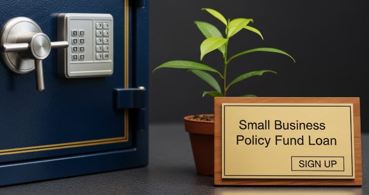 2025년 소상공인 정책자금 대출, A부터 Z까지 완벽 정복 가이드 31 2025년 소상공인 정책자금 대출, A부터 Z까지 완벽 정복 가이드 30