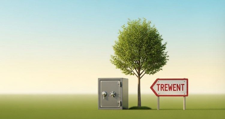 2025년 소상공인 정책자금 대출, A부터 Z까지 완벽 정복 가이드 43 2025년 소상공인 정책자금 대출, A부터 Z까지 완벽 정복 가이드 42