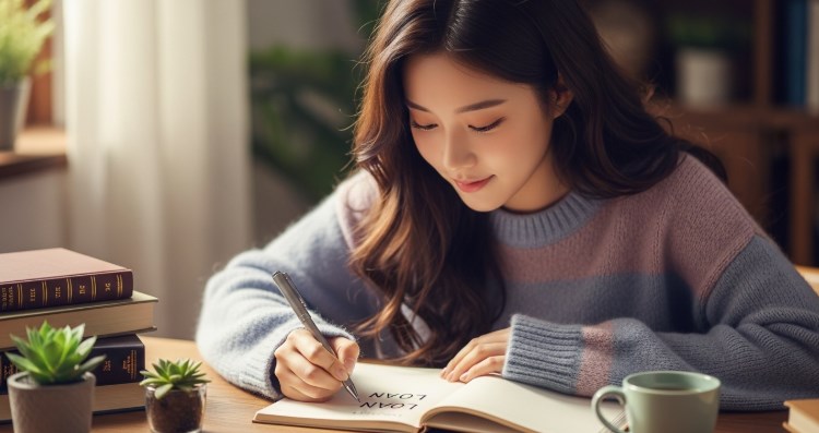 대환대출 완벽 가이드 2025 | 저금리 갈아타기 조건, 정부지원, 신청 방법 총정리 29 대환대출 완벽 가이드 2025 | 저금리 갈아타기 조건, 정부지원, 신청 방법 총정리 28