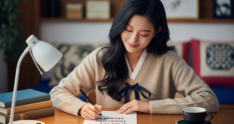 대환대출 완벽 가이드 2025 | 저금리 갈아타기 조건, 정부지원, 신청 방법 총정리 31 대환대출 완벽 가이드 2025 | 저금리 갈아타기 조건, 정부지원, 신청 방법 총정리 30