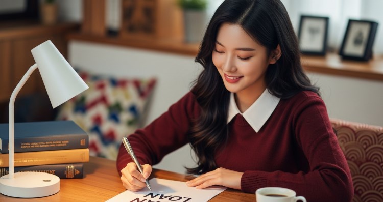 대환대출 완벽 가이드 2025 | 저금리 갈아타기 조건, 정부지원, 신청 방법 총정리 33 대환대출 완벽 가이드 2025 | 저금리 갈아타기 조건, 정부지원, 신청 방법 총정리 32