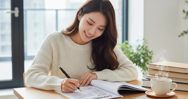 대환대출 완벽 가이드 2025 | 저금리 갈아타기 조건, 정부지원, 신청 방법 총정리 35 대환대출 완벽 가이드 2025 | 저금리 갈아타기 조건, 정부지원, 신청 방법 총정리 34