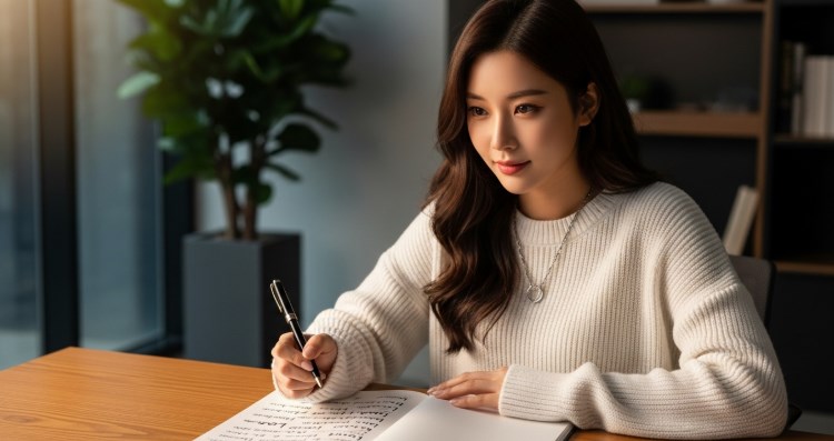 대환대출 완벽 가이드 2025 | 저금리 갈아타기 조건, 정부지원, 신청 방법 총정리 37 대환대출 완벽 가이드 2025 | 저금리 갈아타기 조건, 정부지원, 신청 방법 총정리 36