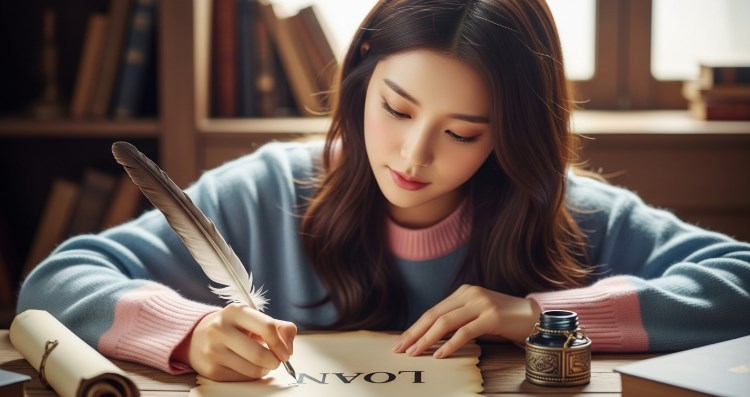 대환대출 완벽 가이드 2025 | 저금리 갈아타기 조건, 정부지원, 신청 방법 총정리 39 대환대출 완벽 가이드 2025 | 저금리 갈아타기 조건, 정부지원, 신청 방법 총정리 38