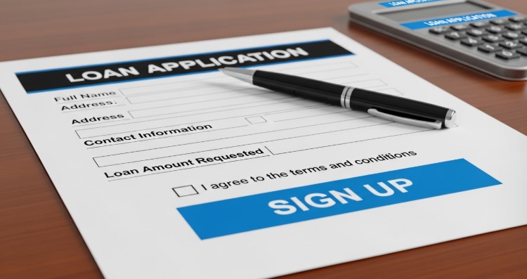 대환대출 완벽 가이드 2025 | 저금리 갈아타기 조건, 정부지원, 신청 방법 총정리 41 대환대출 완벽 가이드 2025 | 저금리 갈아타기 조건, 정부지원, 신청 방법 총정리 40