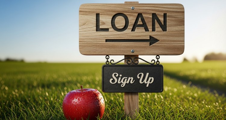 대환대출 완벽 가이드 2025 | 저금리 갈아타기 조건, 정부지원, 신청 방법 총정리 43 대환대출 완벽 가이드 2025 | 저금리 갈아타기 조건, 정부지원, 신청 방법 총정리 42