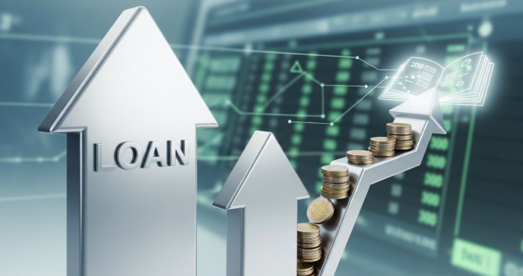 대환대출 완벽 가이드 2025 | 저금리 갈아타기 조건, 정부지원, 신청 방법 총정리 45 대환대출 완벽 가이드 2025 | 저금리 갈아타기 조건, 정부지원, 신청 방법 총정리 44