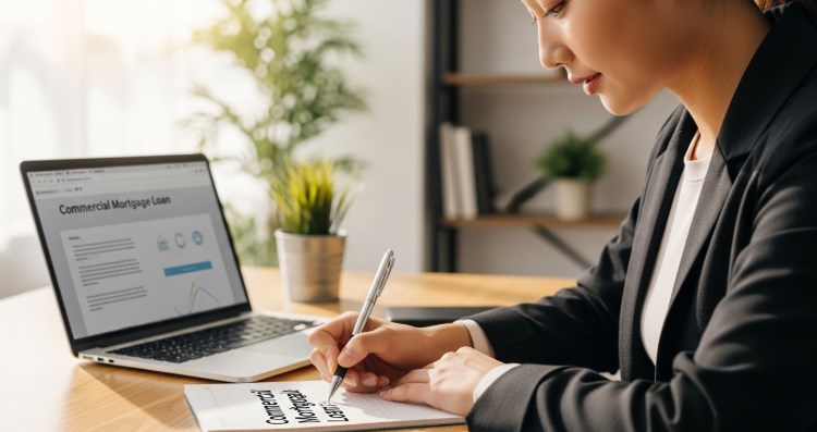 상가담보대출 조건 완벽 가이드 금리, 한도, 서류 총정리 35 상가담보대출 조건 완벽 가이드 금리, 한도, 서류 총정리 34