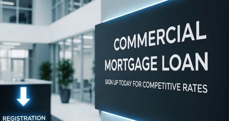 상가담보대출 조건 완벽 가이드 금리, 한도, 서류 총정리 37 상가담보대출 조건 완벽 가이드 금리, 한도, 서류 총정리 36