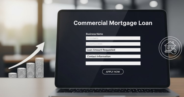 상가담보대출 조건 완벽 가이드 금리, 한도, 서류 총정리 39 상가담보대출 조건 완벽 가이드 금리, 한도, 서류 총정리 38