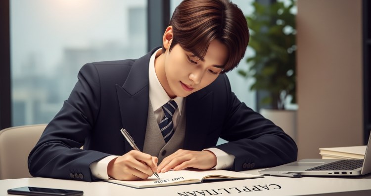 캐피탈 대출 현명하게 받는 법, 금리 한도 조건 및 후기 총정리 31 캐피탈 대출 현명하게 받는 법, 금리 한도 조건 및 후기 총정리 30