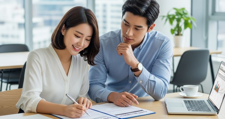 캐피탈 대출 현명하게 받는 법, 금리 한도 조건 및 후기 총정리 33 캐피탈 대출 현명하게 받는 법, 금리 한도 조건 및 후기 총정리 32