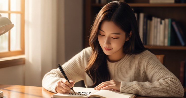 캐피탈 대출 현명하게 받는 법, 금리 한도 조건 및 후기 총정리 37 캐피탈 대출 현명하게 받는 법, 금리 한도 조건 및 후기 총정리 36