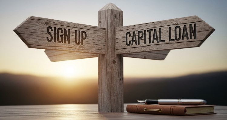 캐피탈 대출 현명하게 받는 법, 금리 한도 조건 및 후기 총정리 39 캐피탈 대출 현명하게 받는 법, 금리 한도 조건 및 후기 총정리 38