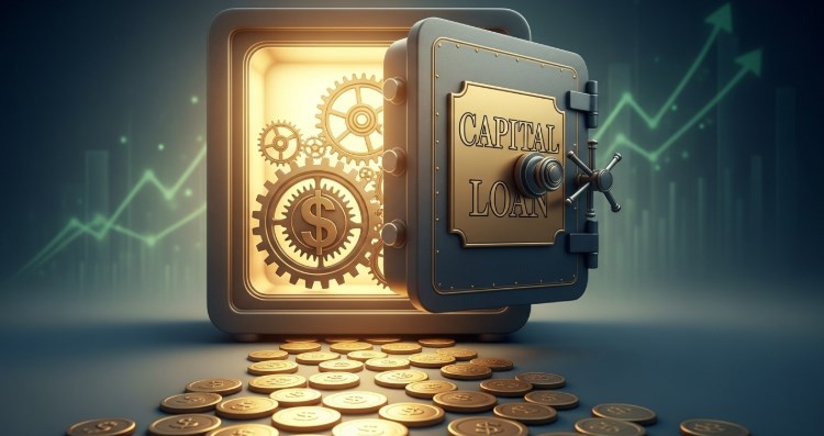 캐피탈 대출 현명하게 받는 법, 금리 한도 조건 및 후기 총정리 35 캐피탈 대출 현명하게 받는 법, 금리 한도 조건 및 후기 총정리 34