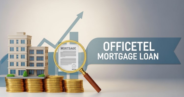 오피스텔 담보대출 완벽 가이드 금리, 한도, 조건 비교 및 실제 후기 총정리 39 오피스텔 담보대출 완벽 가이드 금리, 한도, 조건 비교 및 실제 후기 총정리 38