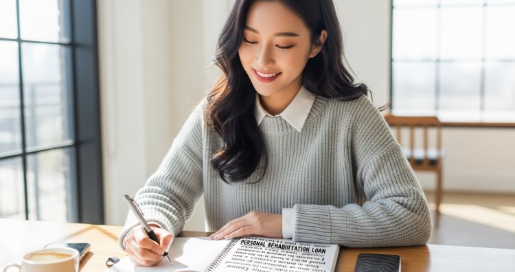 개인회생자 대출 가능한 곳, 2025년 최신 정보 완벽 가이드 (면책 후 신용회복 포함) 31 개인회생자 대출 가능한 곳, 2025년 최신 정보 완벽 가이드 (면책 후 신용회복 포함) 30