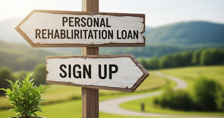 개인회생자 대출 가능한 곳, 2025년 최신 정보 완벽 가이드 (면책 후 신용회복 포함) 35 개인회생자 대출 가능한 곳, 2025년 최신 정보 완벽 가이드 (면책 후 신용회복 포함) 34